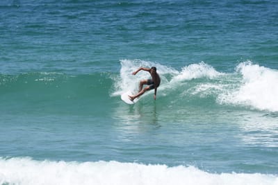 DSC_0472.JPG