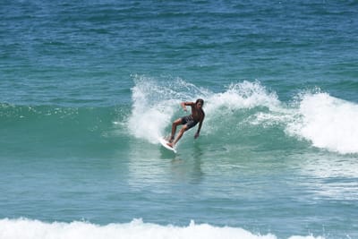DSC_0473.JPG