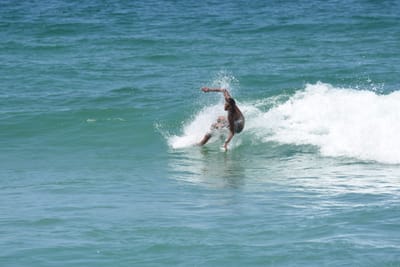 DSC_0475.JPG