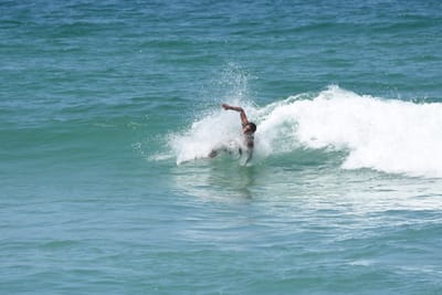 DSC_0476.JPG