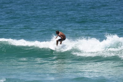 DSC_0513.JPG