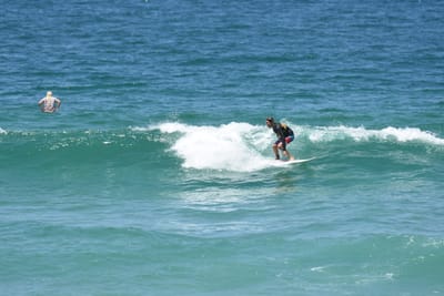 DSC_0516.JPG