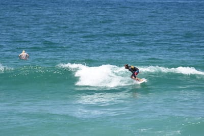 DSC_0517.JPG