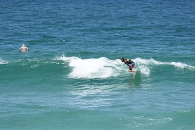 DSC_0518.JPG