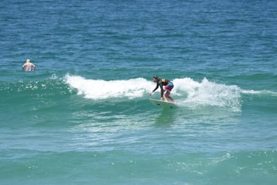 DSC_0519.JPG