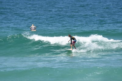 DSC_0523.JPG