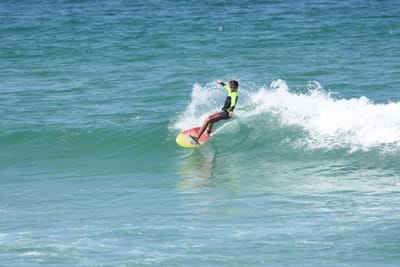 DSC_0538.JPG