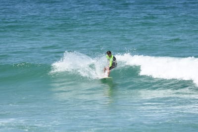 DSC_0541.JPG