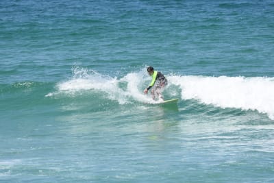 DSC_0542.JPG