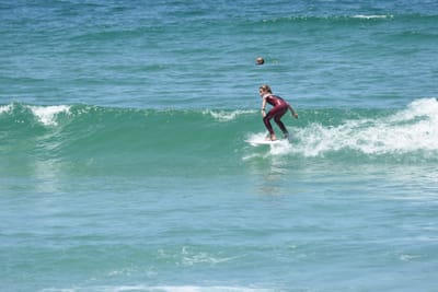 DSC_0546.JPG