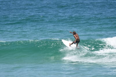 DSC_0558.JPG