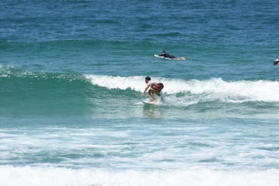DSC_0564.JPG