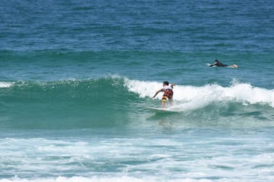 DSC_0565.JPG