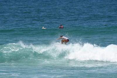 DSC_0576.JPG