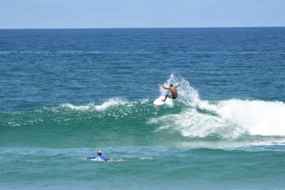 DSC_0580.JPG