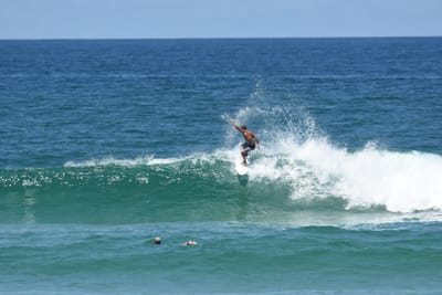 DSC_0582.JPG