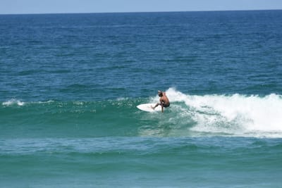 DSC_0583.JPG
