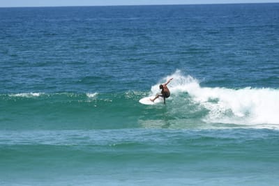 DSC_0584.JPG