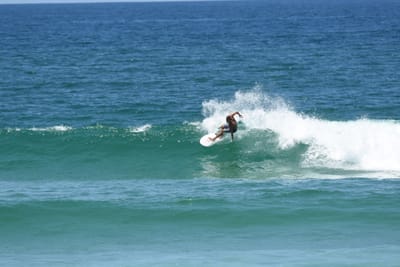 DSC_0585.JPG