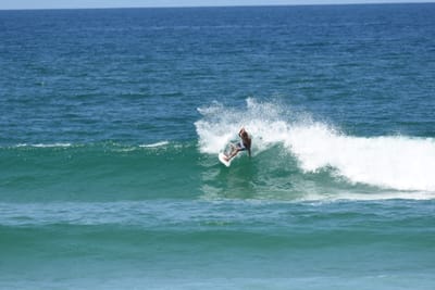 DSC_0586.JPG