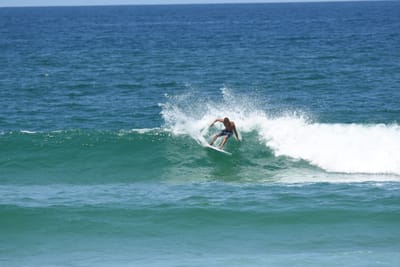 DSC_0587.JPG