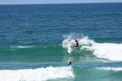 DSC_0590.JPG