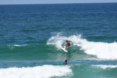 DSC_0591.JPG