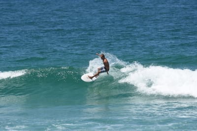 DSC_0607.JPG