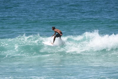 DSC_0616.JPG