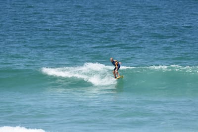 DSC_0621.JPG