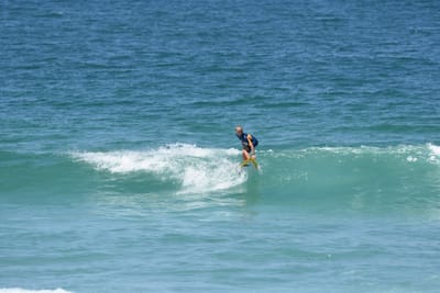 DSC_0622.JPG