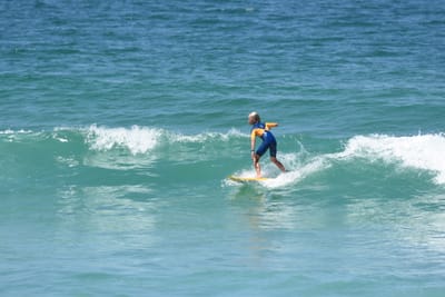 DSC_0627.JPG