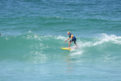 DSC_0628.JPG