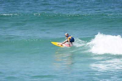 DSC_0633.JPG