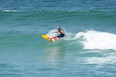 DSC_0634.JPG