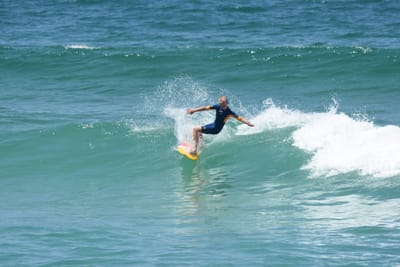 DSC_0636.JPG