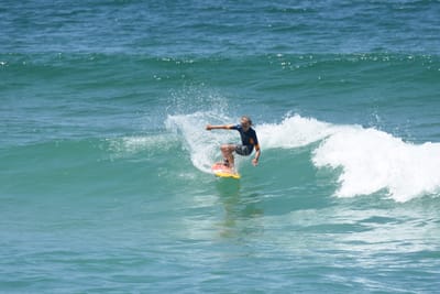 DSC_0637.JPG
