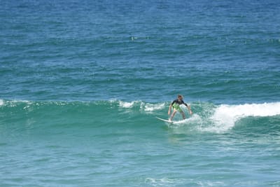 DSC_0639.JPG