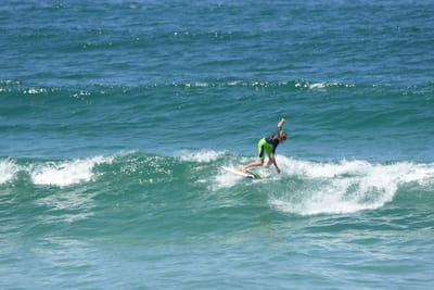 DSC_0642.JPG