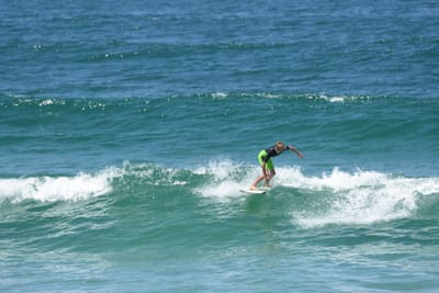 DSC_0643.JPG