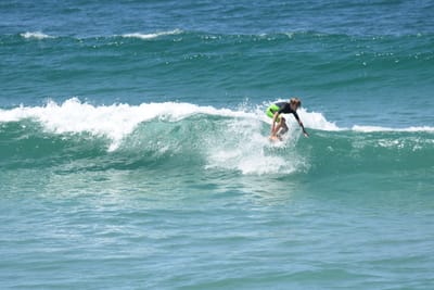 DSC_0645.JPG