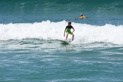 DSC_0648.JPG