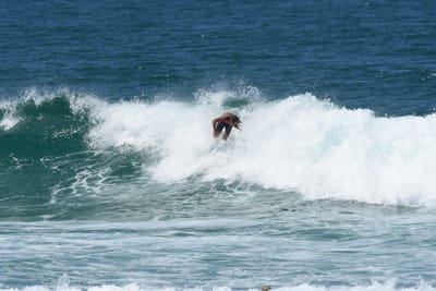 DSC_0657.JPG