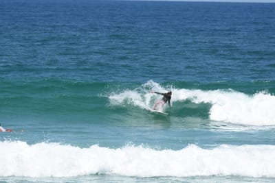 DSC_0659.JPG