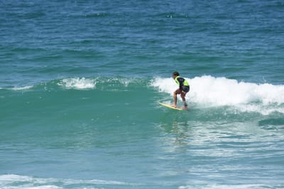 DSC_0664.JPG