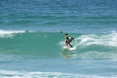 DSC_0665.JPG