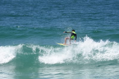 DSC_0670.JPG