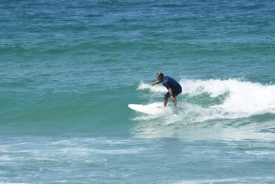 DSC_0672.JPG