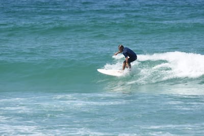 DSC_0673.JPG