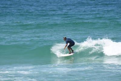 DSC_0674.JPG